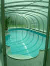 Pool2.JPG (144146 Byte)